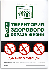 Наклейка Территория здорового образа жизни