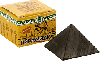 Пирамидка шунгитовая