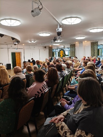 Изображение WhatsApp 2025-11-23 в 11.38.57_3224e205.jpg