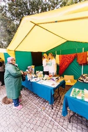 IMG_8515.jpg