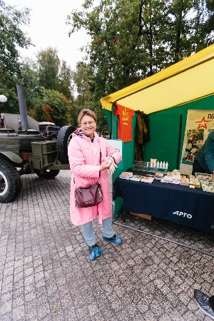 IMG_8542.jpg