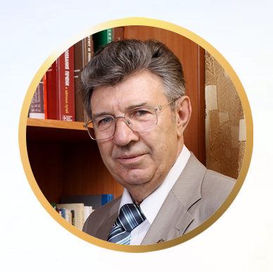 Уважаемый Александр иванович, с днём рождения!