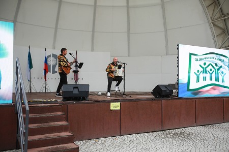 IMG_9736.jpg