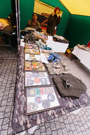 IMG_9016.jpg