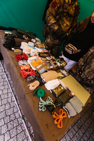 IMG_8644.jpg