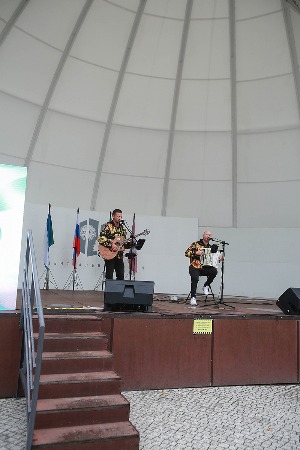 IMG_9758.jpg