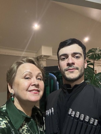 photo_2026-03-13_12-07-33 (2).jpg