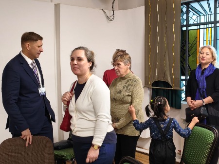 Изображение WhatsApp 2025-11-23 в 11.48.17_d8d58997.jpg