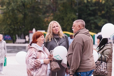 IMG_9038.jpg