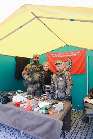 IMG_9776.jpg