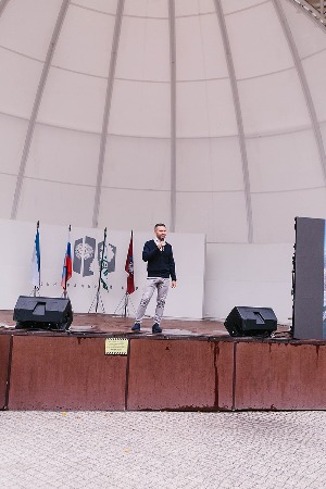IMG_9003.jpg