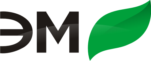 Поздравления от ЭМ-Центра с 2026 годом