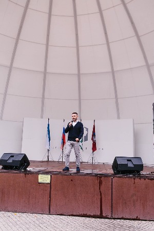 IMG_9004.jpg