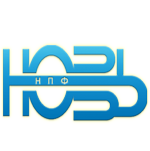 НОВИНКА ОТ НПФ «НОВЬ» ДРАЖЕ «ЛИТОВИТ» «Черная Смородина»