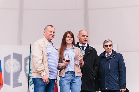 IMG_9300.jpg