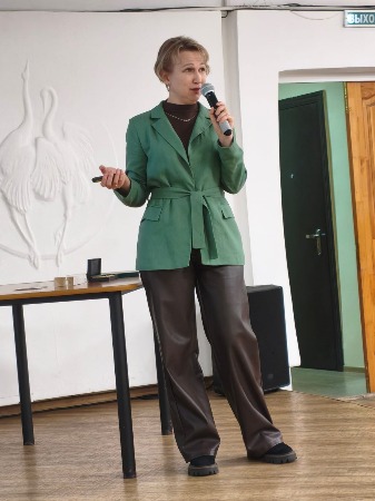 Изображение WhatsApp 2025-11-23 в 11.37.51_168e0b3a.jpg