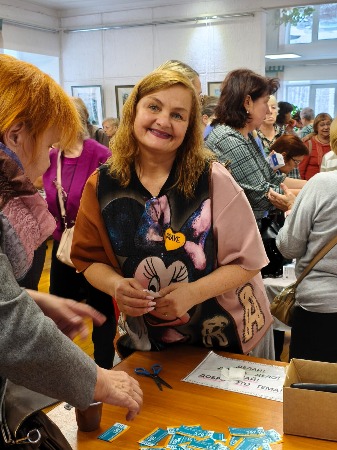 Изображение WhatsApp 2025-11-23 в 11.38.52_4099c440.jpg