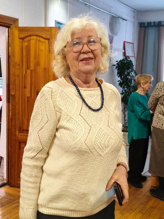 Изображение WhatsApp 2025-11-23 в 11.38.49_1f671138.jpg