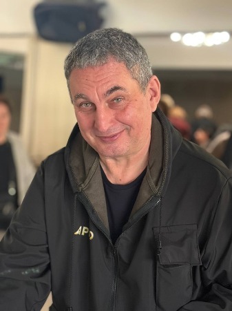 photo_2026-03-13_12-25-42 (2).jpg