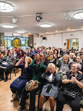 Изображение WhatsApp 2025-11-23 в 11.38.27_6bf0a438.jpg