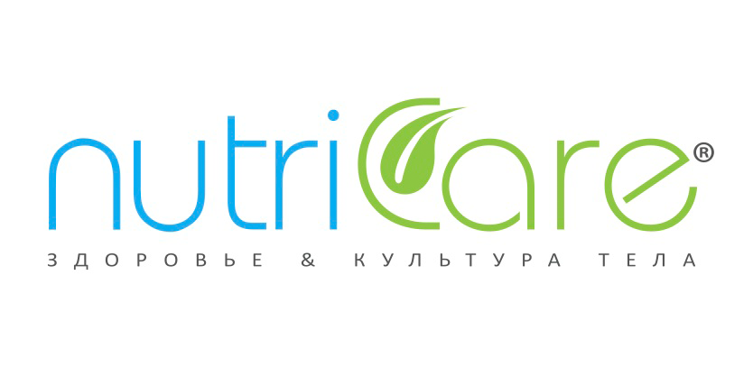 Вебинар Nutricare «Митохондрии: не просто биология, а ключ к выносливости тела и ясности ума» 