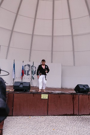 IMG_8980.jpg