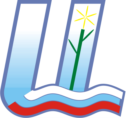 Фильтр «Арго Кварц» — эксклюзивная новинка«Сибирь-Цео»