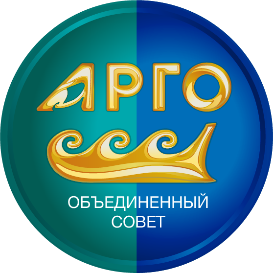 Совет лидеров и производителей в Новосибирске состоится 14 сентября!