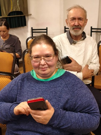 Изображение WhatsApp 2025-11-23 в 11.48.10_88e2910b.jpg