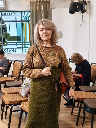 Изображение WhatsApp 2025-11-23 в 11.48.11_5b27735e.jpg