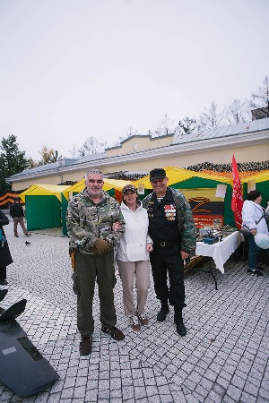 IMG_9799.jpg