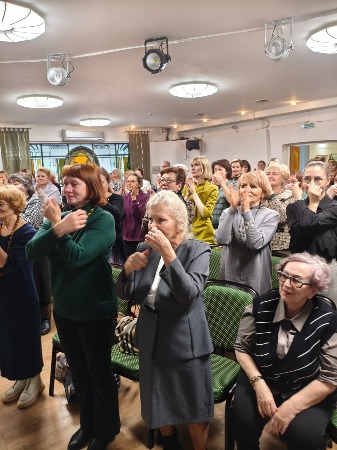 Изображение WhatsApp 2025-11-23 в 11.38.22_82913f7d.jpg