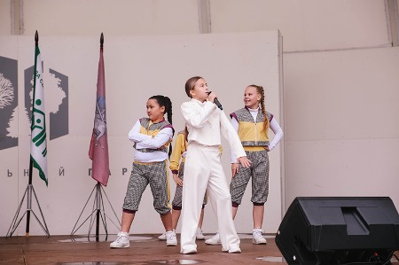 IMG_9614.jpg