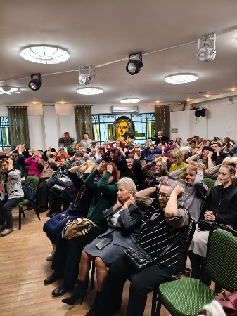 Изображение WhatsApp 2025-11-23 в 11.38.32_76a41f7a.jpg