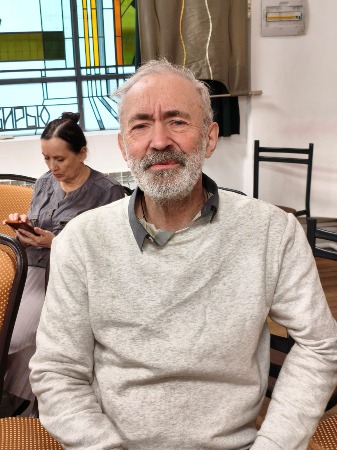 Изображение WhatsApp 2025-11-23 в 11.48.10_83939db8.jpg