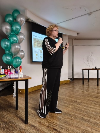 Изображение WhatsApp 2025-11-23 в 11.37.50_fce52594.jpg