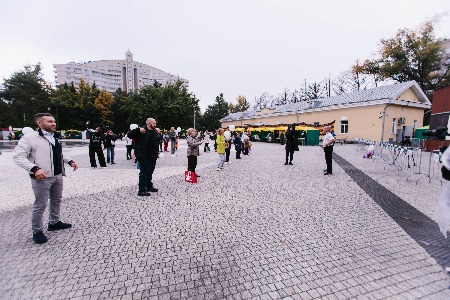 IMG_8794.jpg