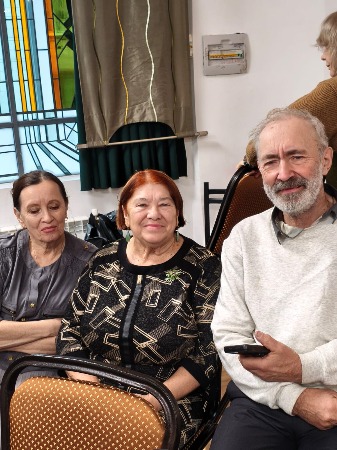 Изображение WhatsApp 2025-11-23 в 11.38.44_339e55f0.jpg