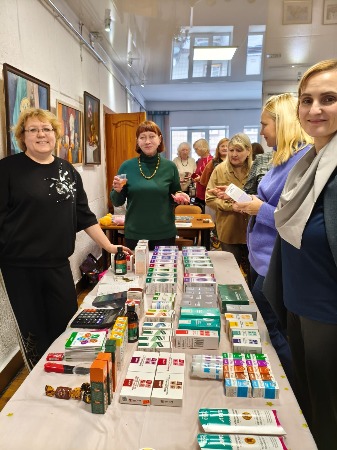 Изображение WhatsApp 2025-11-23 в 11.38.54_e1117ac7.jpg