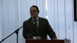 "Опыт изучения и практического применения БАД на основе органического йода, хлорофилла, альгинатов и каротиноидов» профессор В.Г.Беспалов