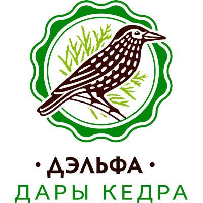 Вебинар: "Лёгкость движений" с продукцией НПО "Дэльфа"