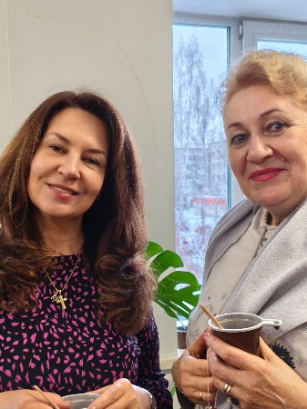 Изображение WhatsApp 2025-11-23 в 11.48.14_5238bbb7.jpg