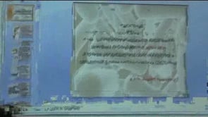 Ожирение, патология печени и снижение иммунитета. ООО «Юг»