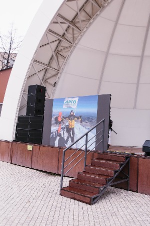 IMG_9006.jpg