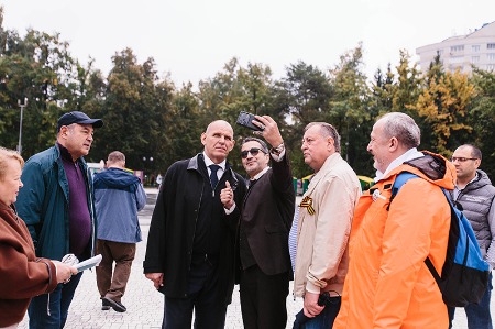 IMG_9111.jpg
