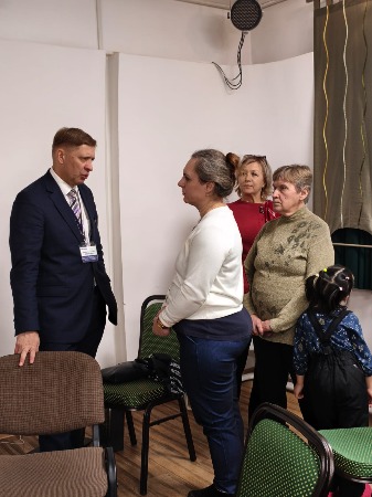 Изображение WhatsApp 2025-11-23 в 11.48.18_b51d8104.jpg