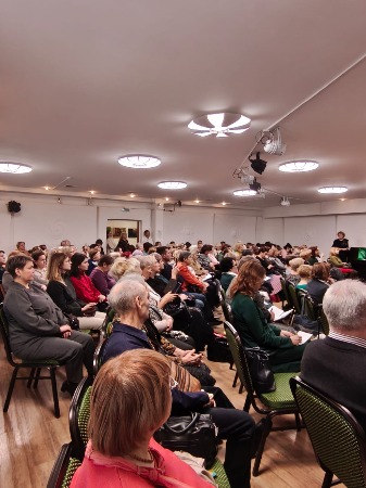 Изображение WhatsApp 2025-11-23 в 11.38.56_4fd4a3d0.jpg