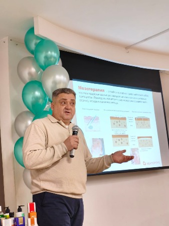 Изображение WhatsApp 2025-11-23 в 11.38.35_32ef1b21.jpg