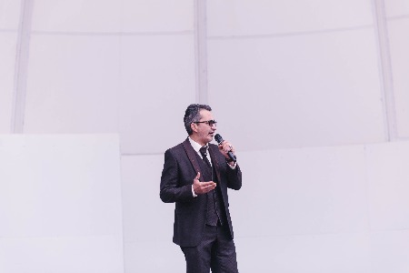 IMG_8739.jpg