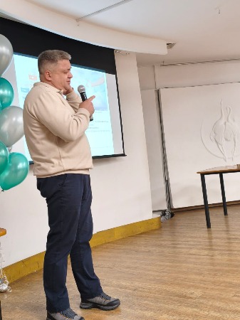 Изображение WhatsApp 2025-11-23 в 11.38.36_17ea23cd.jpg